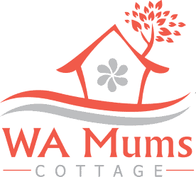 WA Mums Cottage